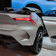 Illustration for article titled Toronto Autoshow 2019